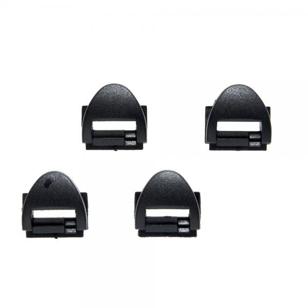 Serrature Cinturini Stivali ALPINESTARS NO STOP